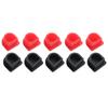 Cable Accessories with Weatherproof Seal Pack of 20 For Anderson Connectors