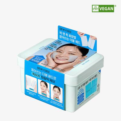 Soins du visage – Masques pour le visage