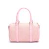 New pig cage bag casual women's bag pillow bag shoulder messenger bag fashion handbag simple small bag bag