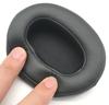 Earpads Sponges for SONY WH-XB900 WH-XB900N Black