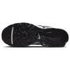 Nike Air Kukini SE Paint Splatter Unisex Sneakers Black Anthracite White DV1894-001