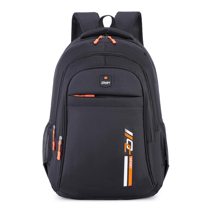 

Lishen Lightweight Commuter Backpack