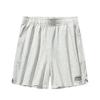 Gonne e pantaloni da donna – Pantaloncini