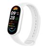 Xiaomi Smart Band 9 NFC Ceramiczna Edycja Specjalna (Wersja CN)