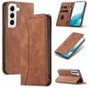 Capas para celulares – Capas flip