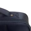 New Barber Salon Hair Scissor Bag Hairdressing Tools Large Capacity Storage Case