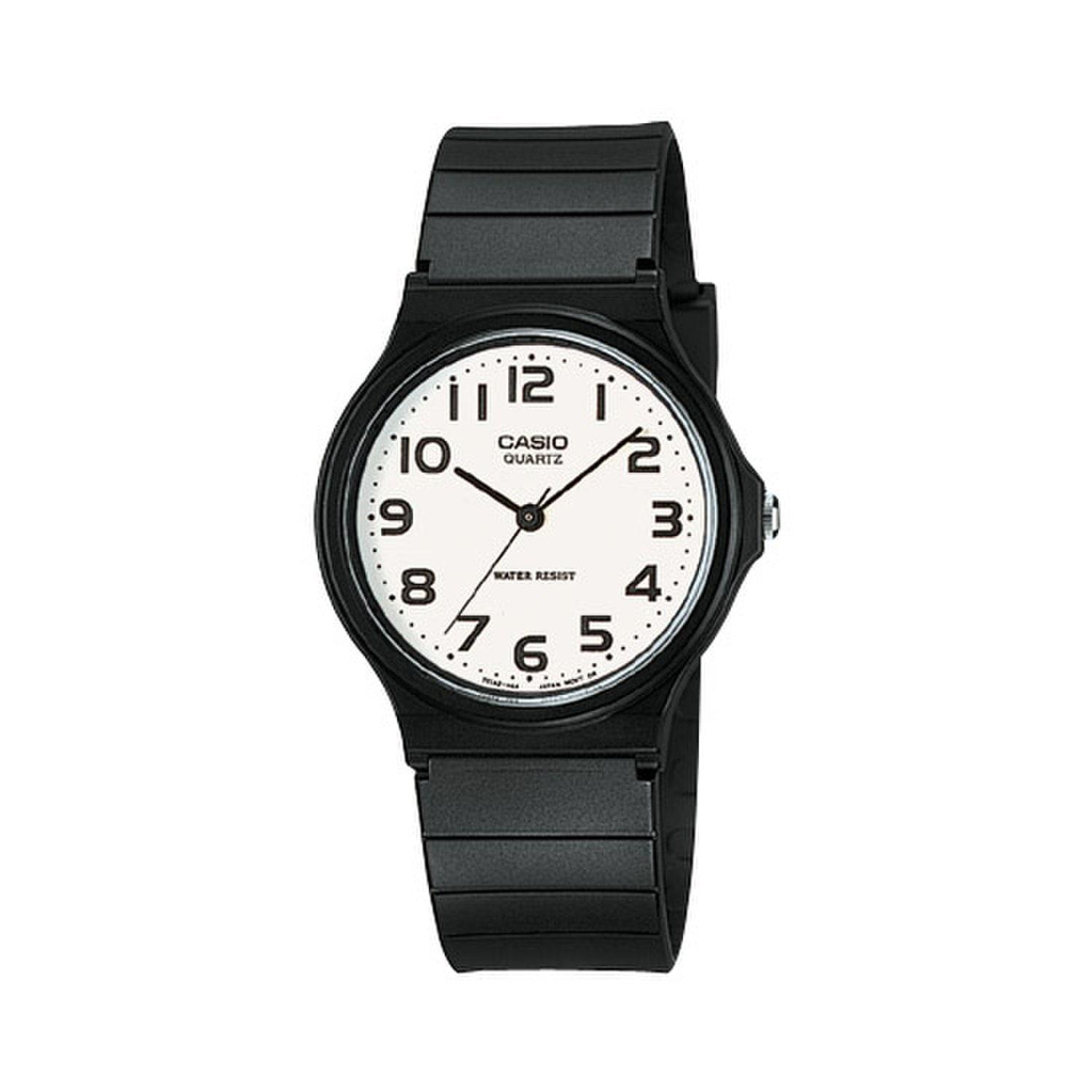 [Casio] MQ-24-7B2LDF