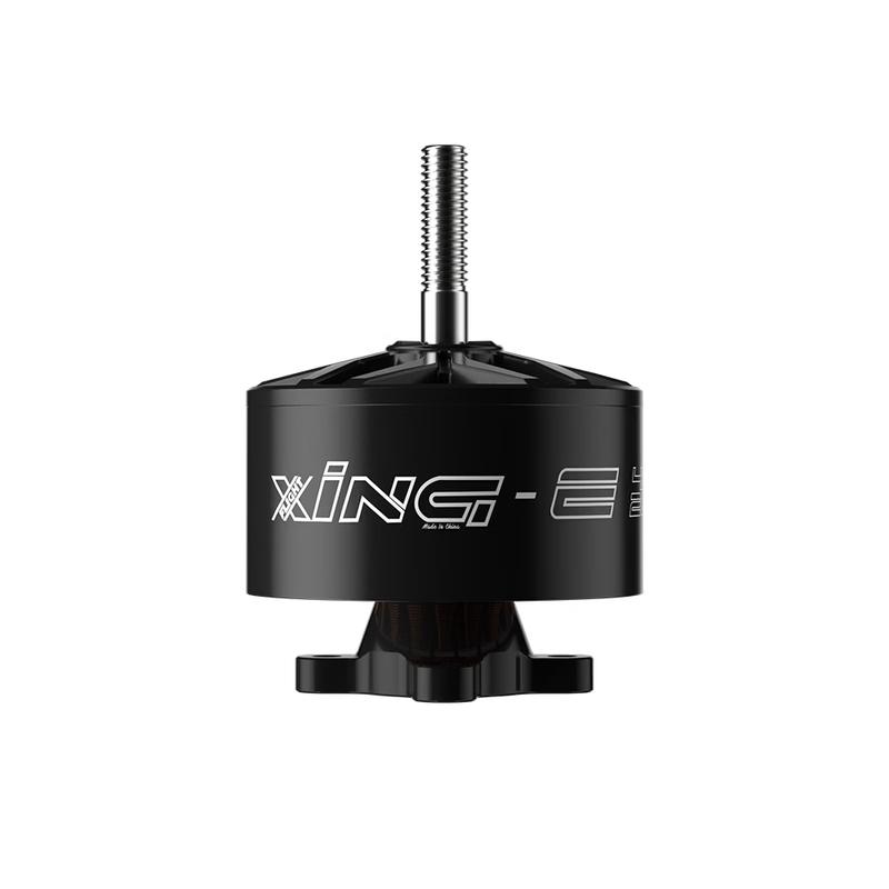 IFLIGHT XING Series FPV Drone Brushless Motors