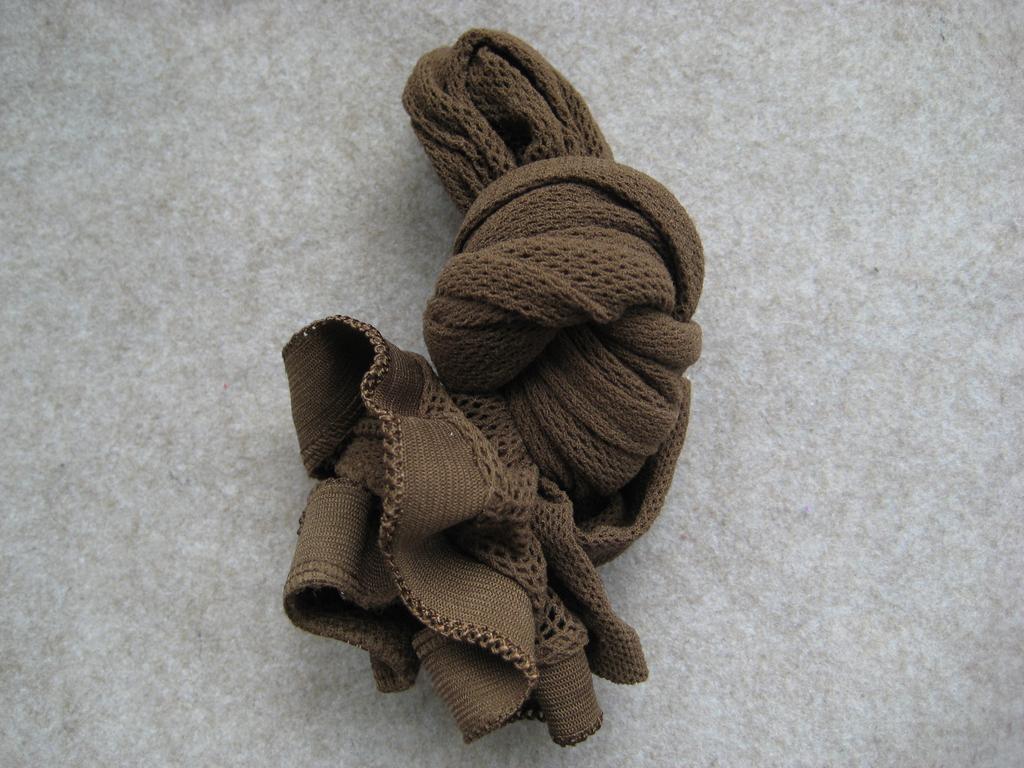 High Elastic Fishnet Socks Black Silk Hollowed Out Sexy Trendy Grid Black Stockings Pantyhose Lace Grid