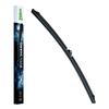 Everguard Silicone Wiper Blade Vsf35 X1 350mm - VALEO - 566001