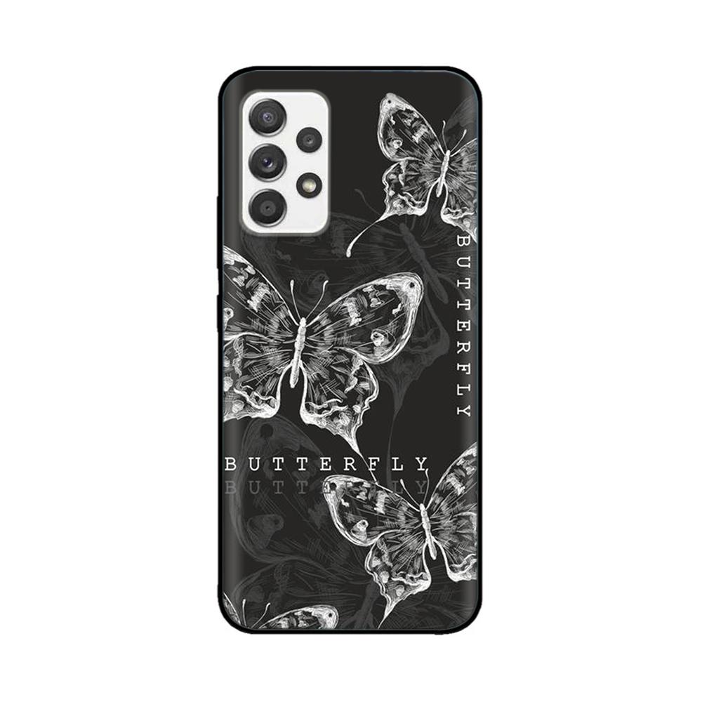 Cover For Samsung A72 Case Soft Liquid Silicone Housing For Samsung Galaxy A72 Case A 72 Full Protection High Quality Fundas
