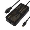 Lenovo Legion 300W Square-Port Power Adapter