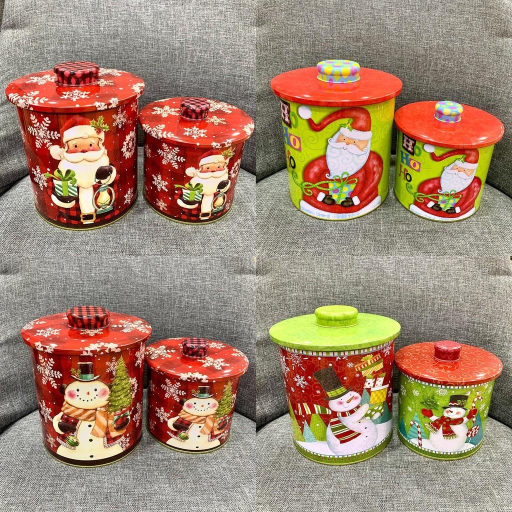 Aufbewahrung Stapelbare Blechdosen Für Wohnzimmer Schlafzimmer Und Arbeitszimmer Geschenk Dekoration