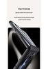 Oppo Find N6 Magnetic Protective Case with Integrated Screen Film