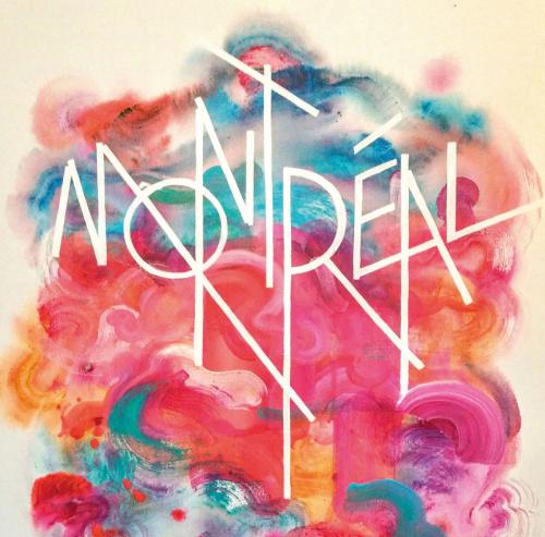 

CD ЭЛИЗАБЕТ ШЕПАРД Монреаль PCD24785 PVINE 2018 Япония Оби Джаз