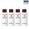 Expert Madeca Melacapture Ampoule RX 28ml X 4