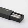 LocknLock 316L Stainless Steel Chopsticks Set