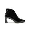 Damenschuhe