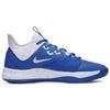 Nike Pg 3 Tb Game Royal CN9512-405