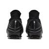 Nike Zoom Mercurial Superfly 9 Pro FG Mid Shadow Pack - DJ5598-040