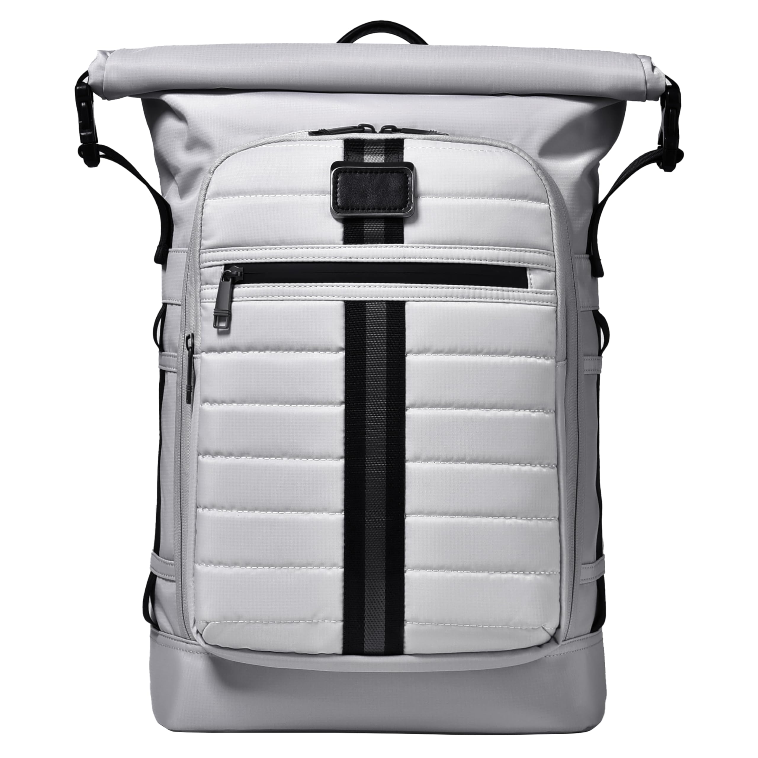 

Stylish and Popular Large Perfect for School or Available in 4 Colors [FSD.WG] Backpack, Casual, Capacity, Lightweight, Waterproof, Durable, Town,