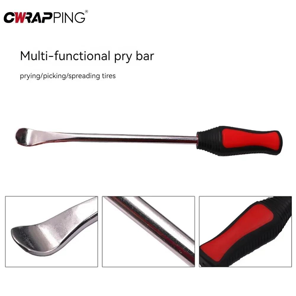 Motorrad Felgenschutz Reifenmontierhebel Werkzeuge Löffel Reifenkit Motorrad Radschutz Felge Reifen Motorradzubehör