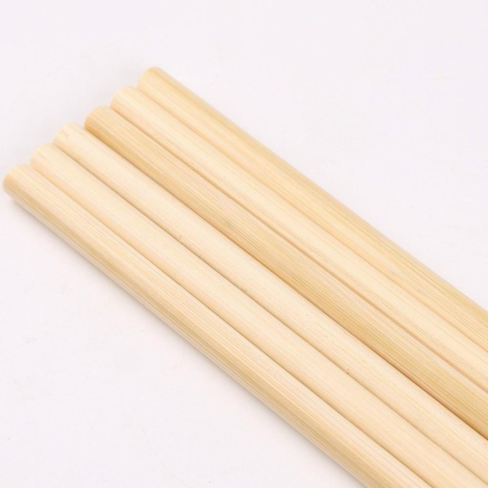 Bailey Bridge Wooden Puzzle Science Experiment Model Kit DIY Assembly Wooden Strip Bridge Craft Handmade Model Children's Puzzle