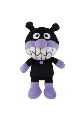 Sega-Favorit (SEGA-LIEBLING) Pretty Beans Kollektion Baikinman