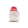 Reebok Classic Leather AZ 'Collegiate Navy Red' Men's FX0856
