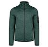 Izas Fleece Novi M