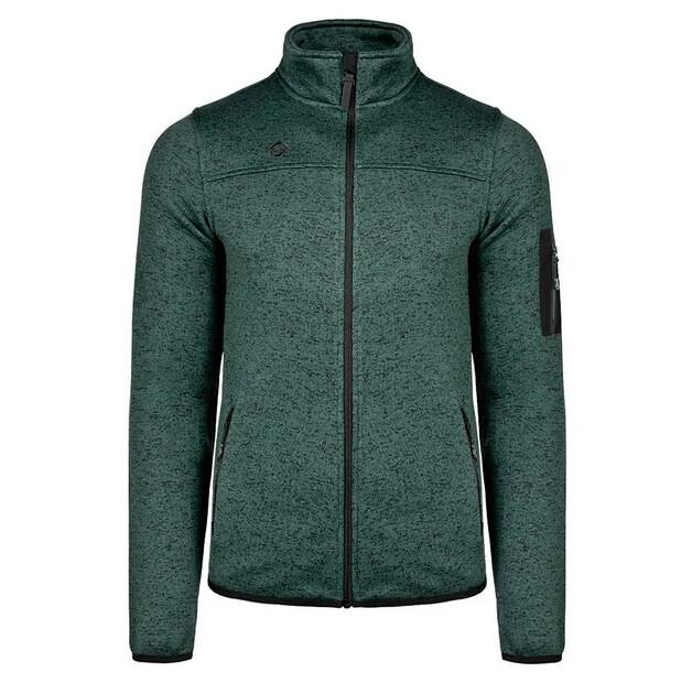 Izas Флис Novi M