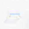 079109470 Timing Chain Guide Sleeve for  A4 A5 A6 A8 079 109 470