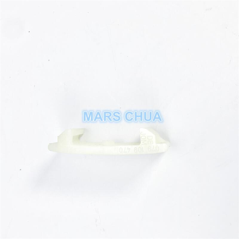 079109470 Timing Chain Guide Sleeve for  A4 A5 A6 A8 079 109 470