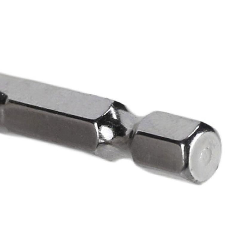 Professional High Torques 60 Coil Impact Socket Deepened Design For Electric Wrench Tool Enhancing Torques Transmission