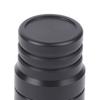 Billard-Gewindeschoner Uni Loc Radial 5/16X18 11 3/8X10 5/16X14 Wellenverbindung (Optional) Gelenkkappen Billardzubehör