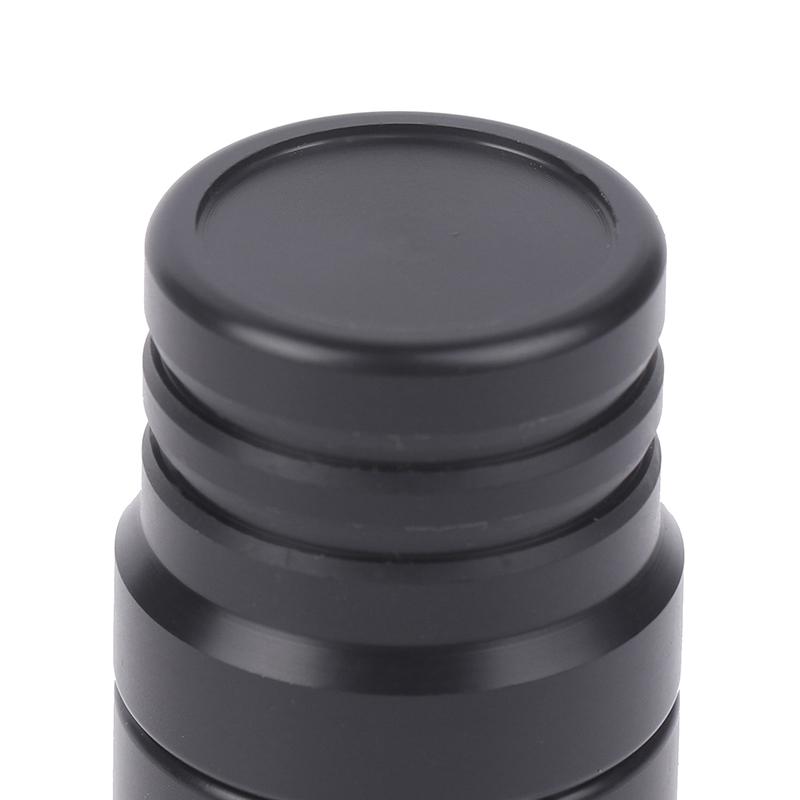 Billard-Gewindeschoner Uni Loc Radial 5/16X18 11 3/8X10 5/16X14 Wellenverbindung (Optional) Gelenkkappen Billardzubehör