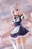 POP UP PARADE Nekopara Vanilla ABS PVC Painted Finished Figure Non-scale &