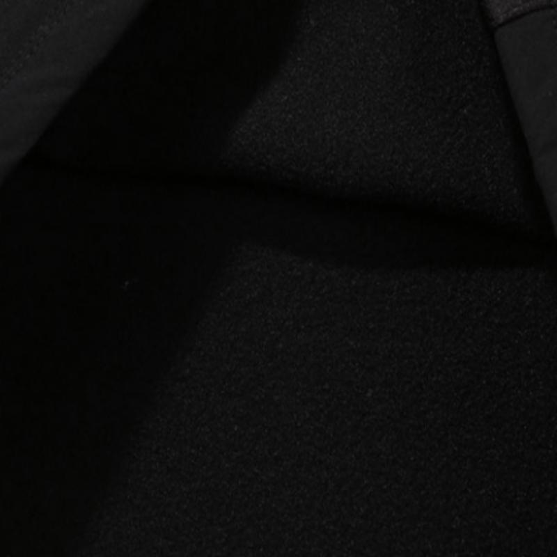 [renoma Kids] Girls  Woven PockeT T shirTs r1945T545