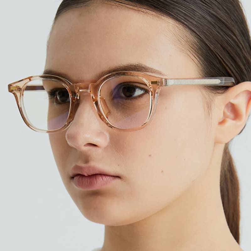 

One Brilliant Bonita-OB139-Beige FREE