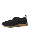 Unisex-Schuhe – Sportschuhe