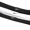 Nike Fascia elastica 2.0 (Confezione da 3)