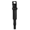 6PCS Ignition Coil For BMW F01 F10 F11 F12 X3 X5 Z4 E65 ROLLS-ROYCE GHOST 0221504470 12137594937 12137562744 Accessories