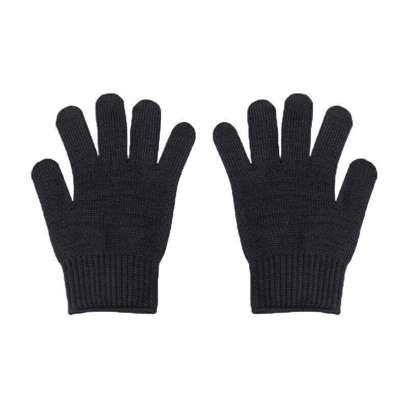Xin Tai Hang Level 5 Cut-Resistant Gloves