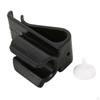 14Pcs Golf Club Putter Clamp Holder