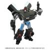 T-SPARK Transformersi Knight Rider Agent Knight Figurka Akcji