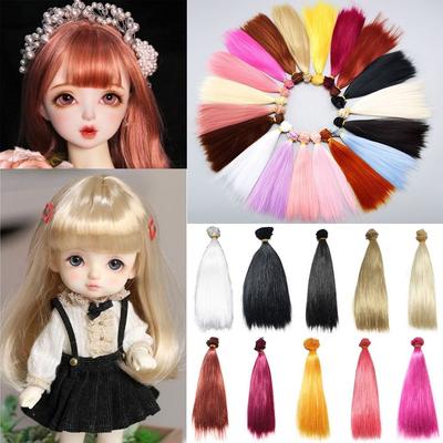 Poppen en knuffels – Poppen accessoires en kleding