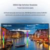 AOC U27U2 27-inch 4K UHD IPS USB-C Monitor CN Plug (adapter Included)