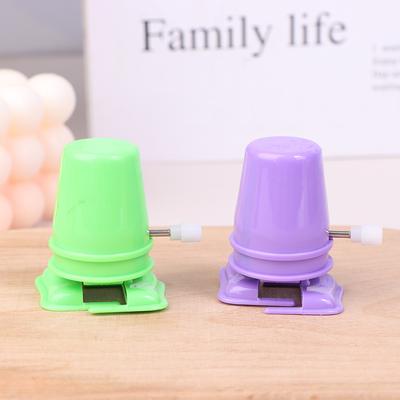 Συλλεκτικά είδη και μοντέλα – Μοντέλα μινιατούρα