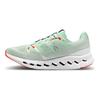 ON Cloudsurfer Creek White Ανδρικά Αθλητικά Παπούτσια Πράσινο 3MD10421071