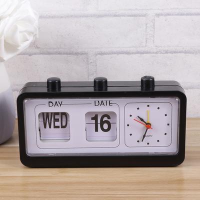 Relojes para el hogar – Relojes de pared